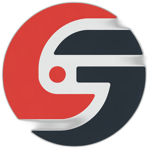 吃瓜分享爆料 Logo